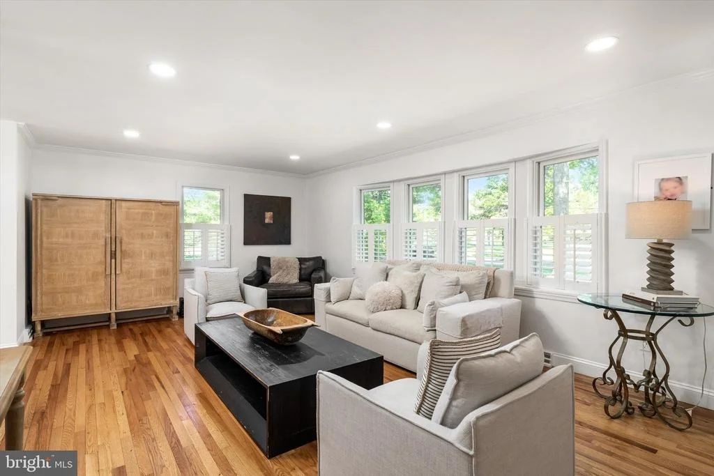 Photo of 5 SKYFIELD DRIVE