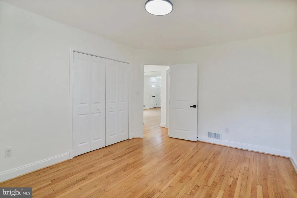Photo of 8417 FARRELL DRIVE