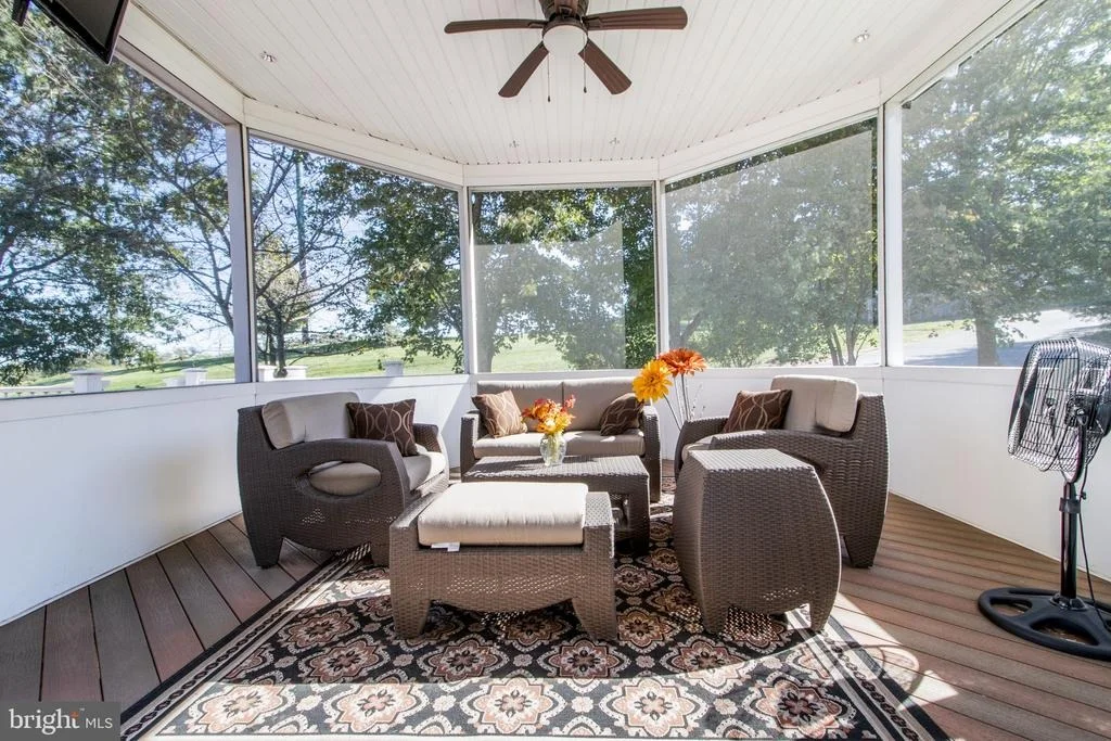 Photo of 43515 SQUIRREL RIDGE PLACE