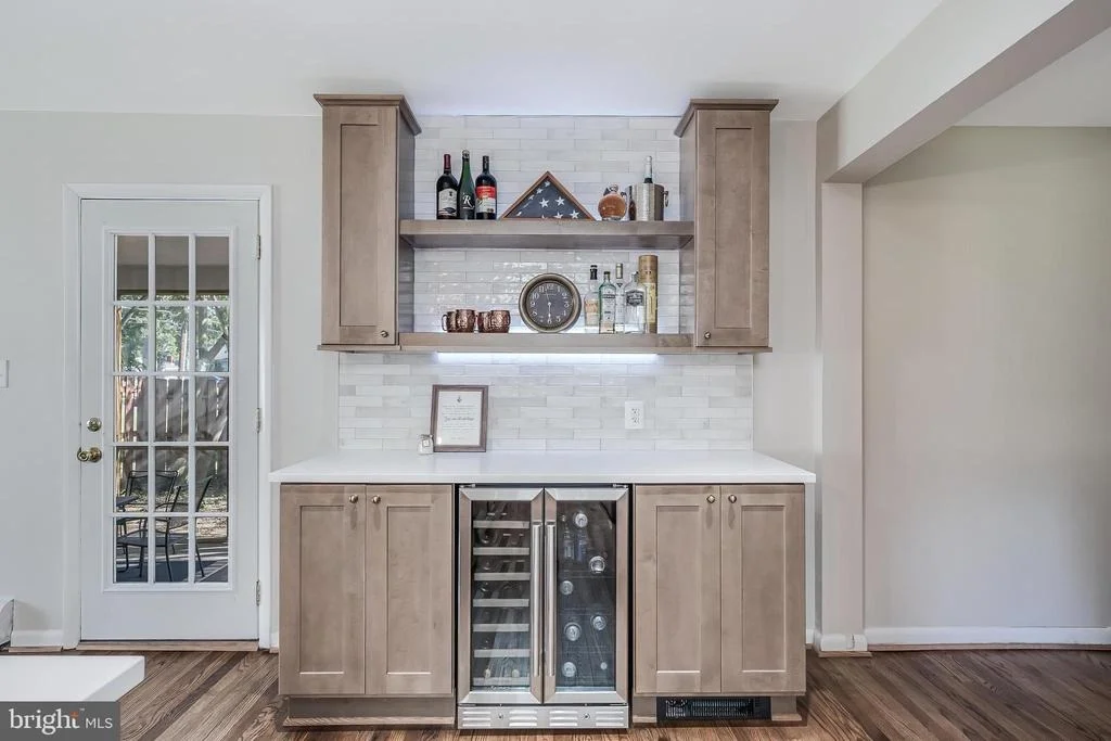 Photo of 4101 AUGUSTINE STREET