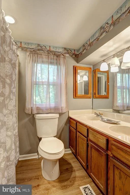 Photo of 12 TERRACE DRIVE