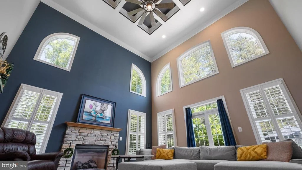 Photo of 13128 KAHNS ROAD
