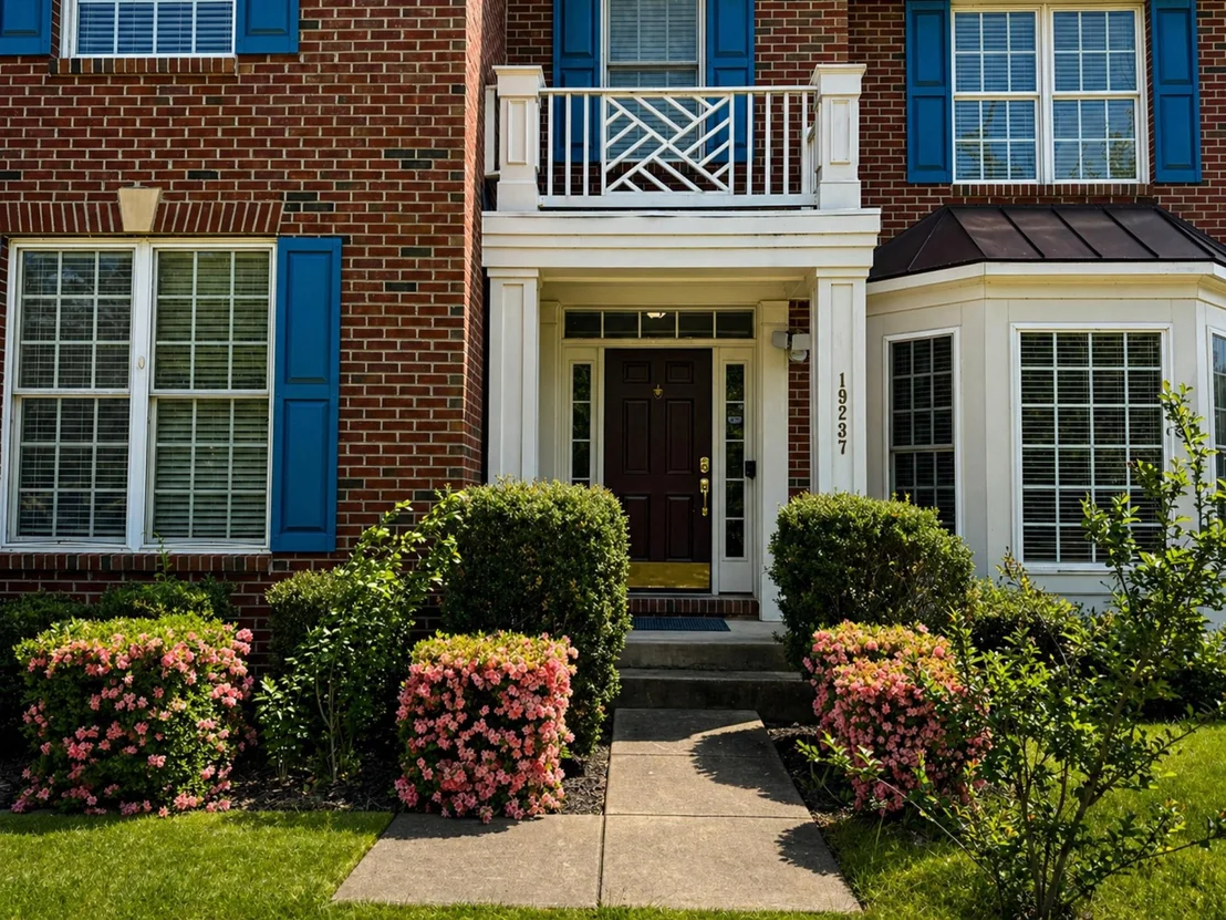 Photo of 19237 POTOMAC CREST DRIVE