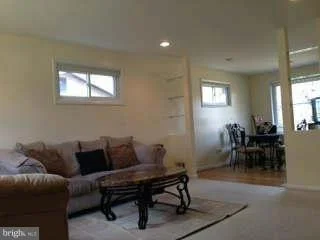 Photo of 11203 LOMBARDY ROAD