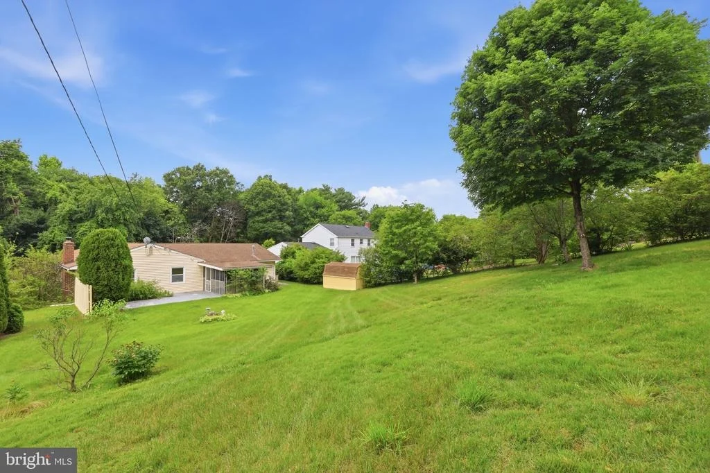 Photo of 12308 MELLING LANE
