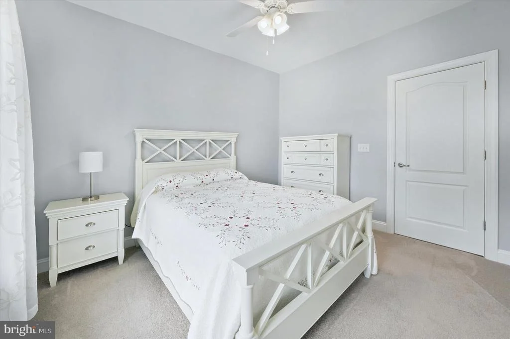 Photo of 18787 MELVILLE WAY