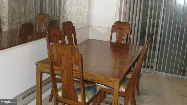 Photo of 11337 RAMBLING ROAD