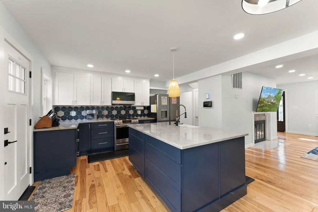 Photo of 4418 GILBERTSON ROAD