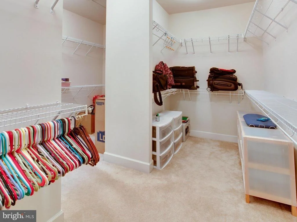 Photo of 22843 ANGELIQUE DRIVE