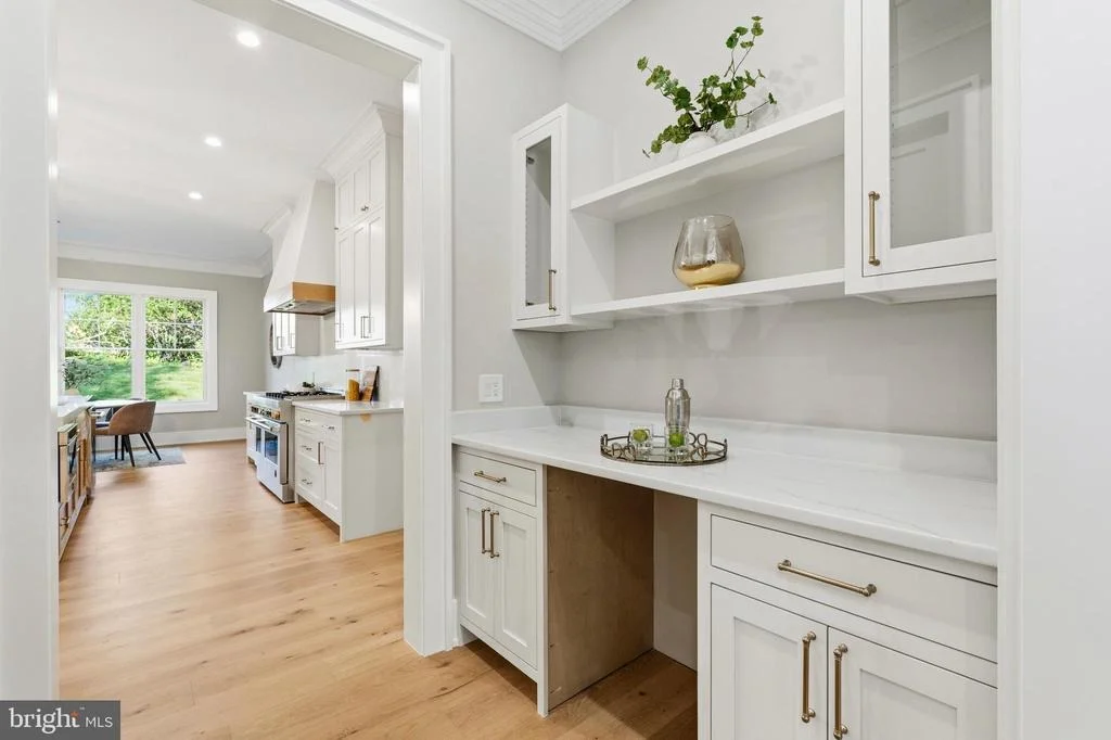 Photo of 9617 OLD SPRING ROAD