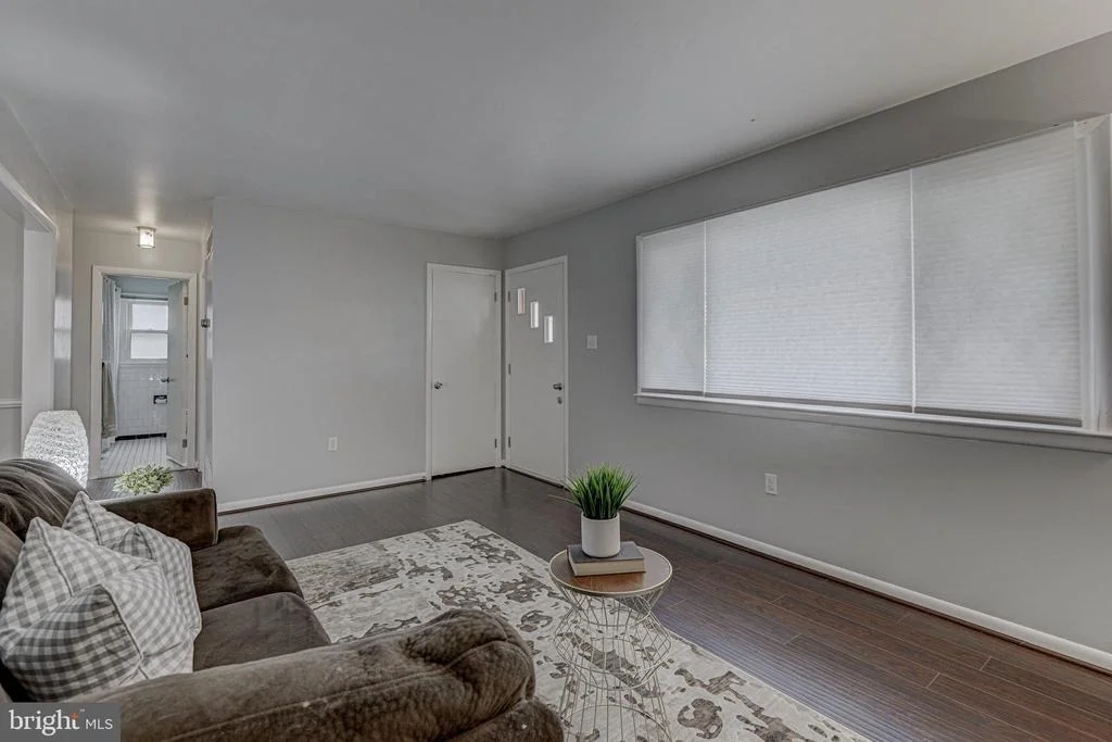 Photo of 8429 MAIN AVENUE