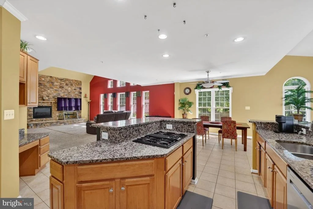 Photo of 8023 RIVER PARK ROAD ROAD
