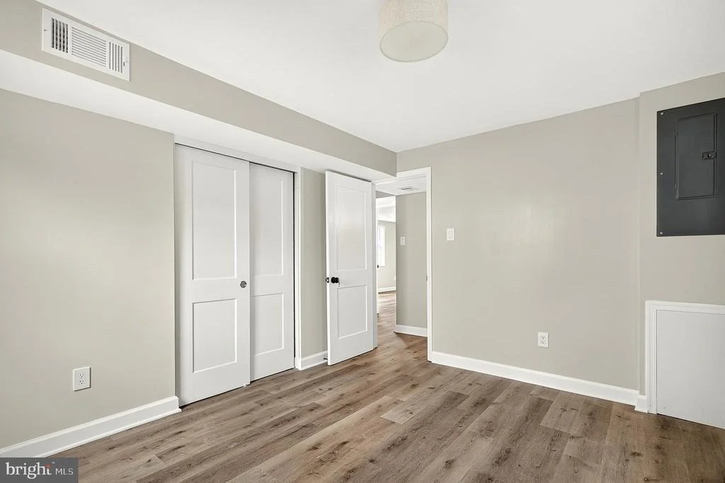 Photo of 4016 MAPLETON DRIVE