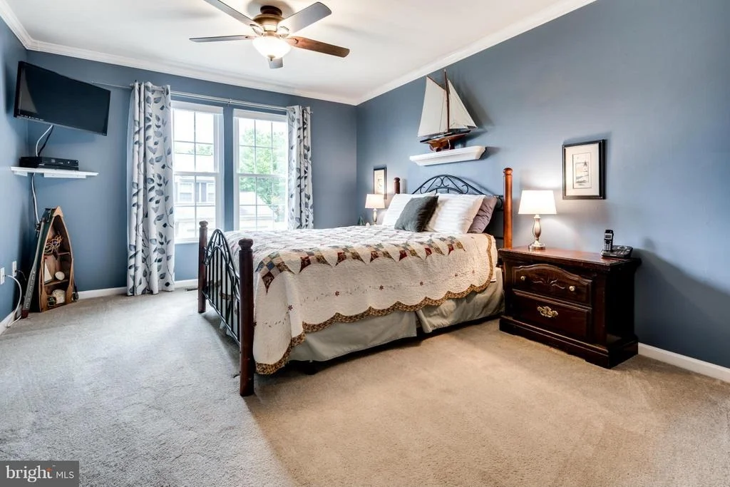 Photo of 9523 RIDGEVIEW DRIVE