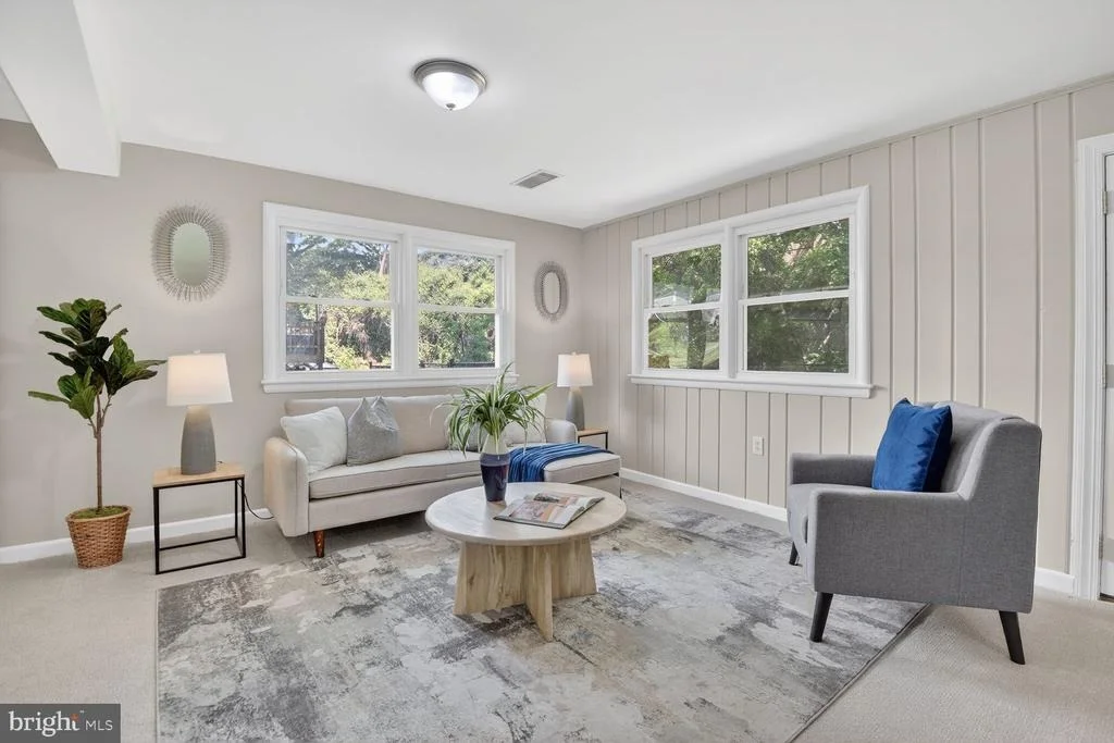 Photo of 3521 GLENMOOR DRIVE