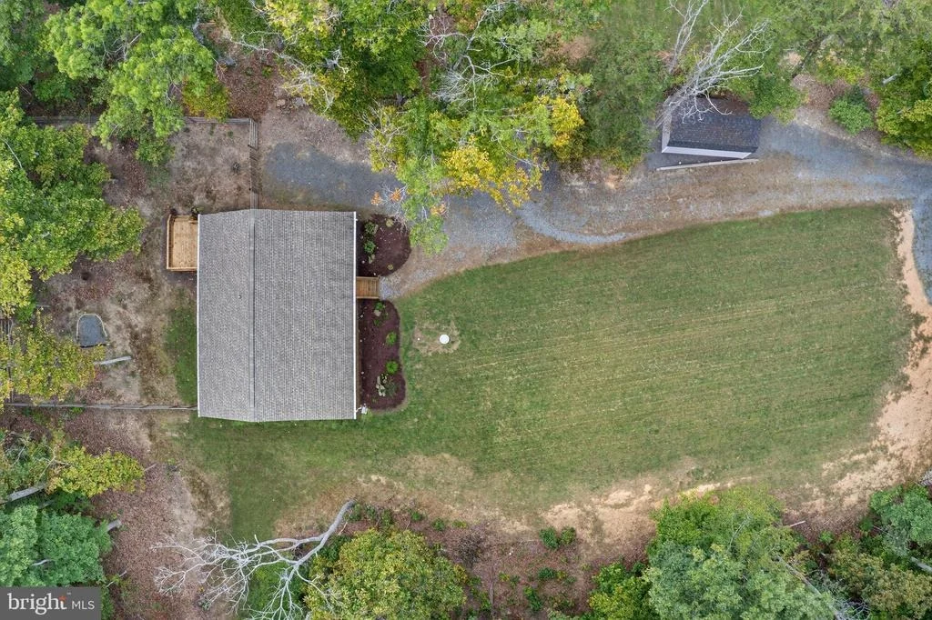 Photo of 721 PINE HARBOUR DRIVE
