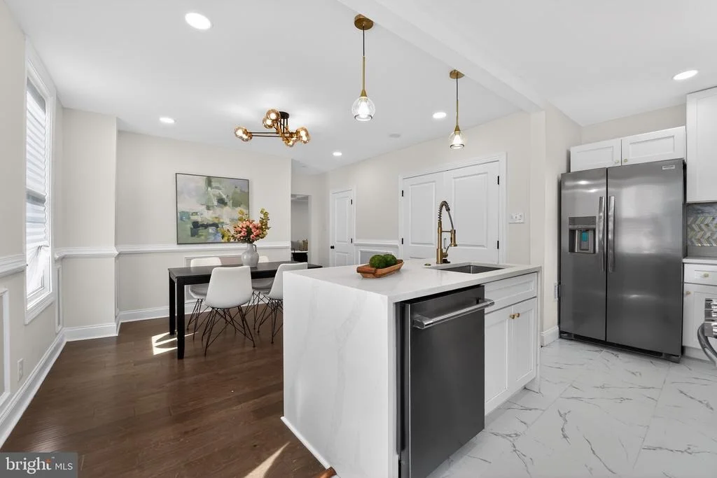 Photo of 3706 CHATHAM ROAD