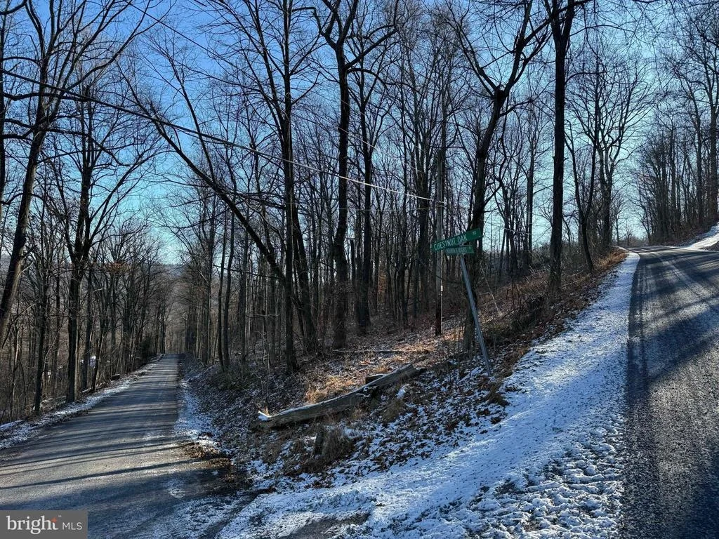 Photo of Lot 33 MOUNTAIN HEIGHTS ROAD