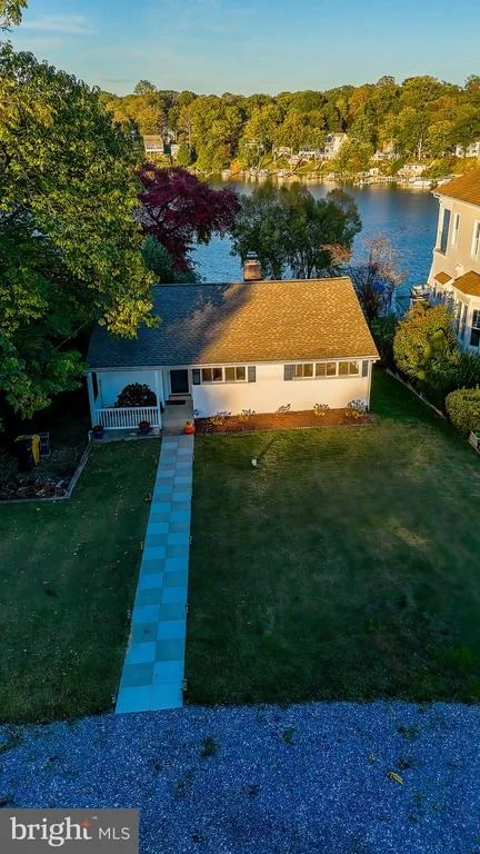 Photo of 1210 SEVERNVIEW DRIVE