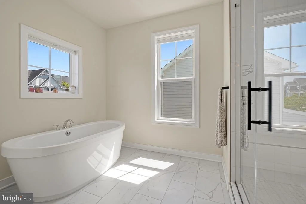 Photo of 11063 EMERALD CROWN DRIVE