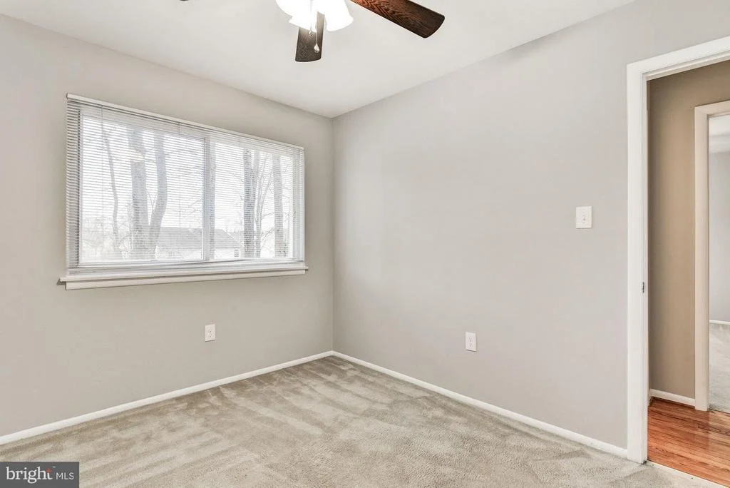 Photo of 104 STONEGATE DRIVE