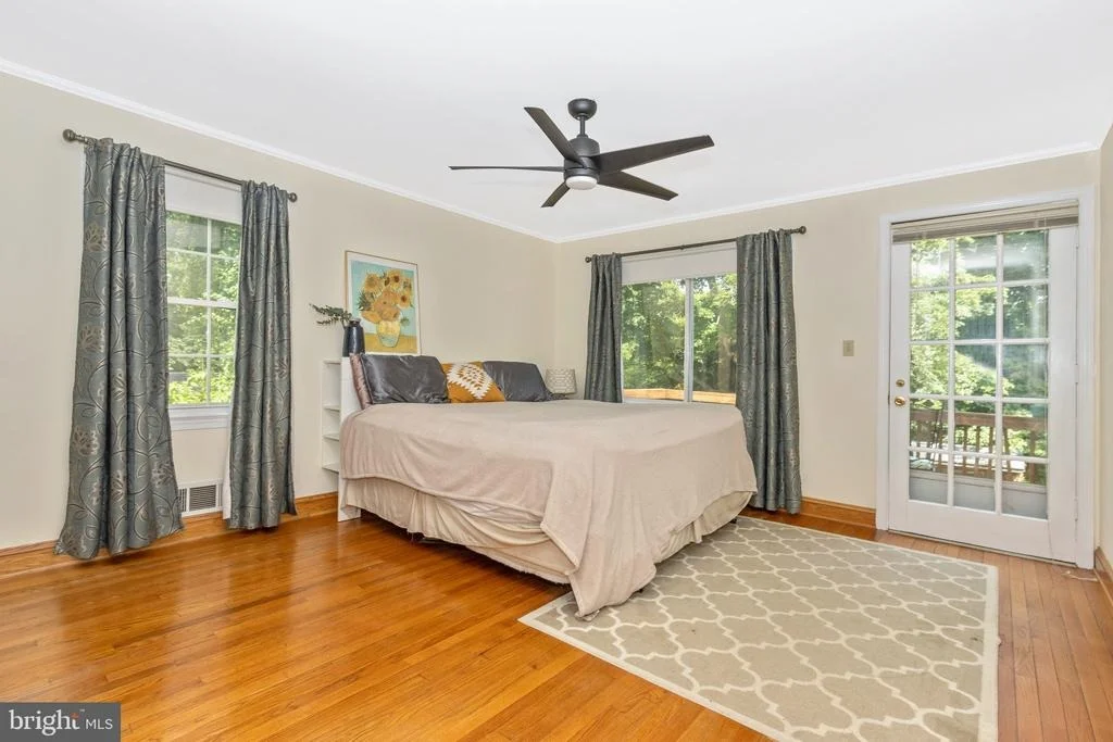 Photo of 120 PIPING ROCK DRIVE