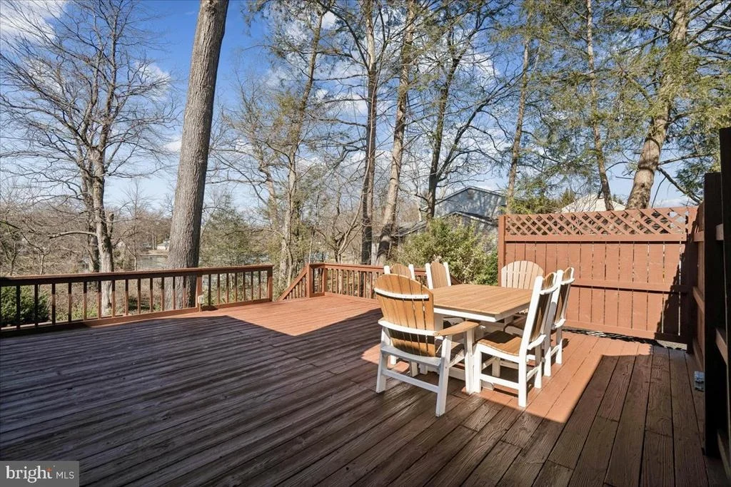Photo of 766 CYPRESS ROAD