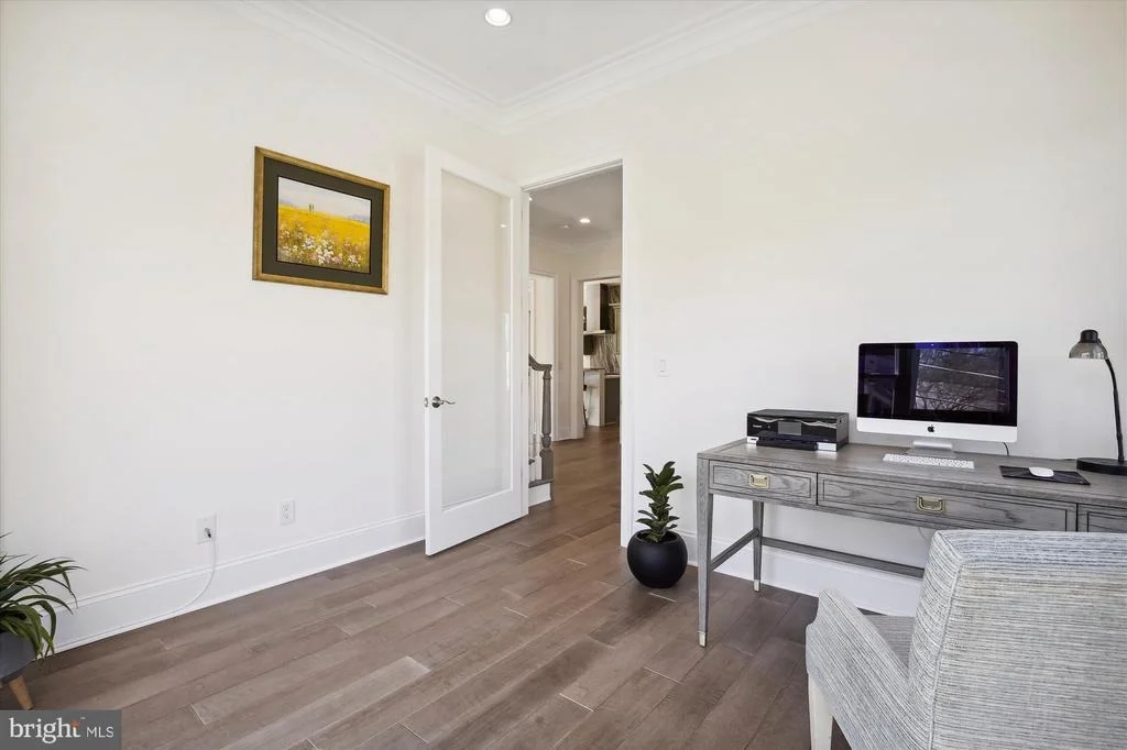 Photo of 6631 TUCKER AVENUE
