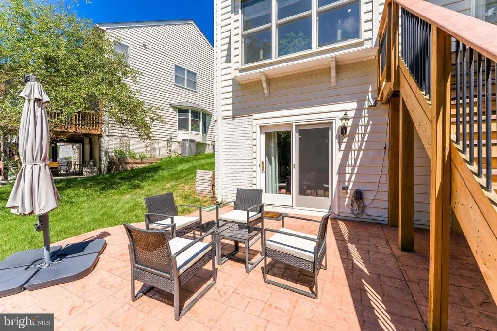 Photo of 25975 KREBS LANE