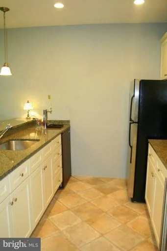 Photo of 11108 CHESSINGTON PLACE