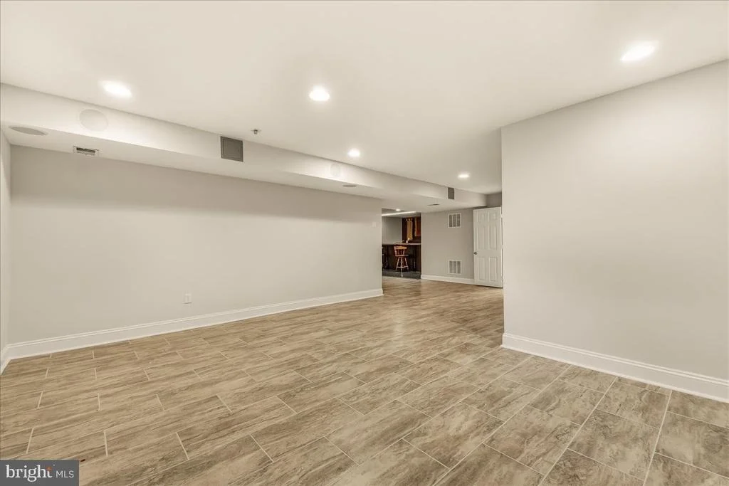 Photo of 623 ANGELWING LANE