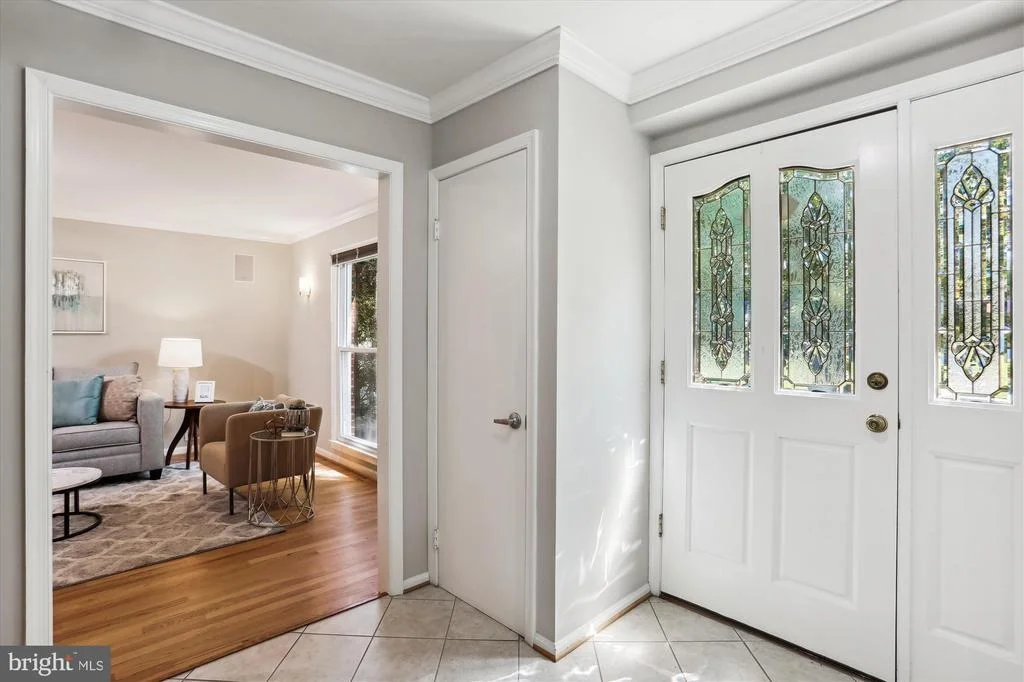 Photo of 16724 SHEA LANE