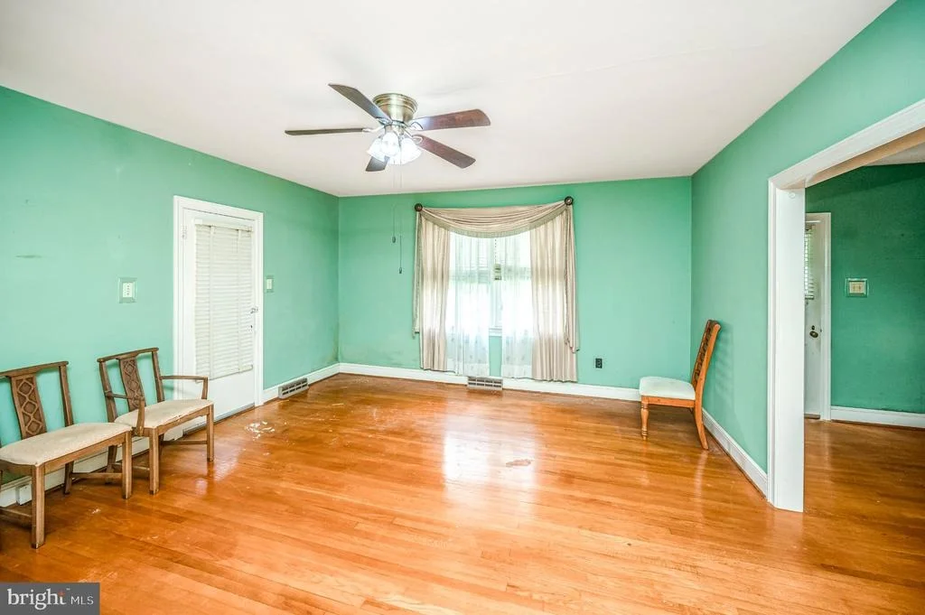 Photo of 3401 SHIRLEYS HILL ROAD