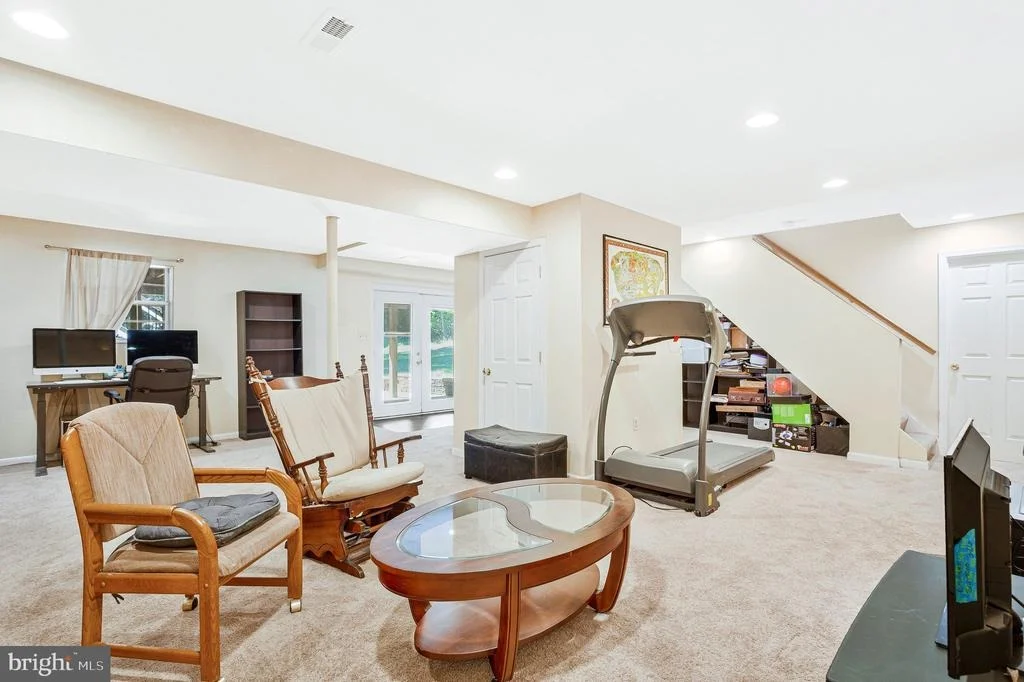 Photo of 8120 TUCKERS TRAIL