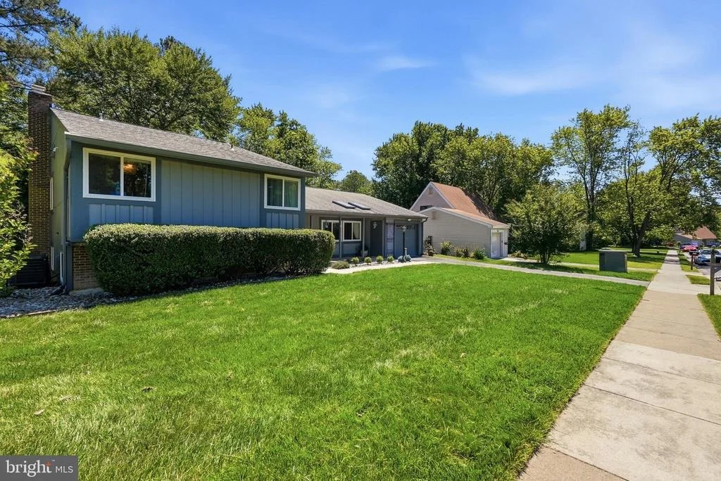 Photo of 6944 SPELMAN DRIVE