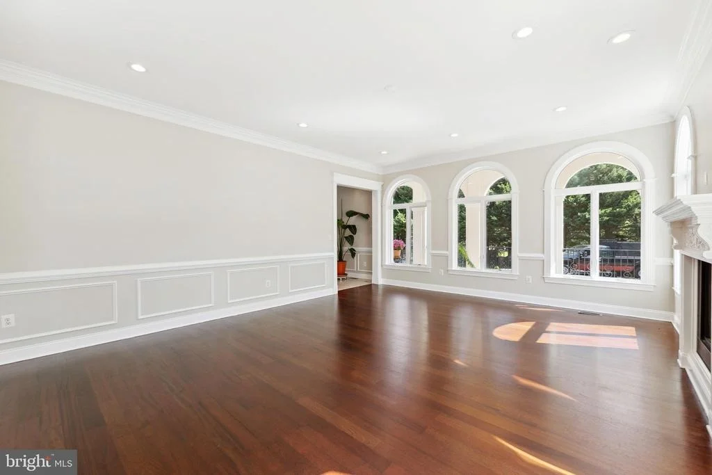 Photo of 8810 BRICKYARD ROAD