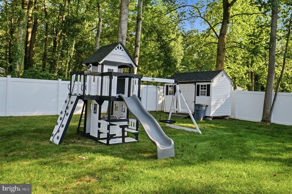 Photo of 13231 MOCKINGBIRD LANE