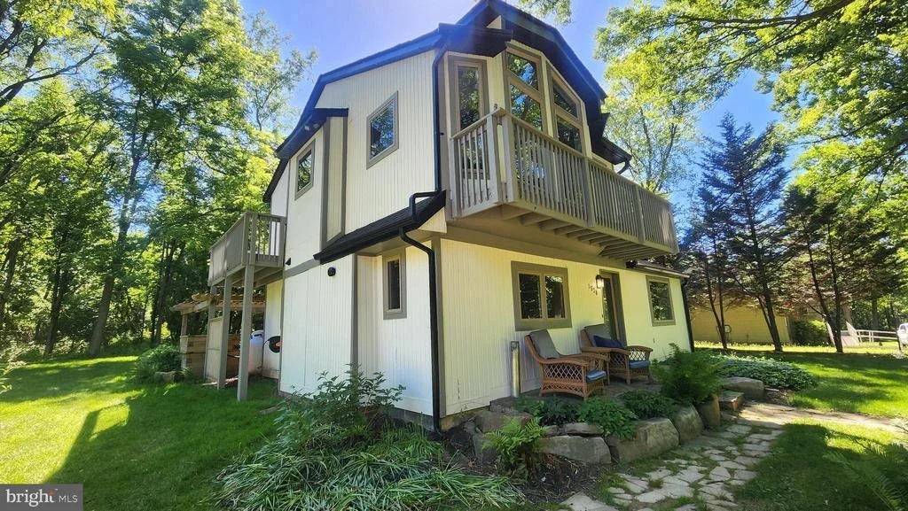 Photo of 1530 MURPHY LANE