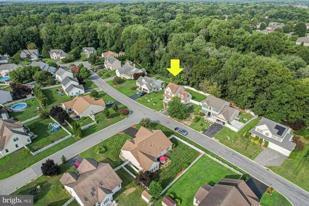 Photo of 409 INDIA DRIVE
