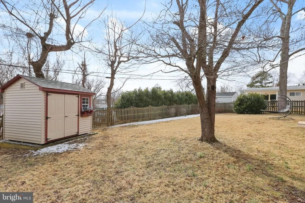 Photo of 2411 SYLVALE ROAD