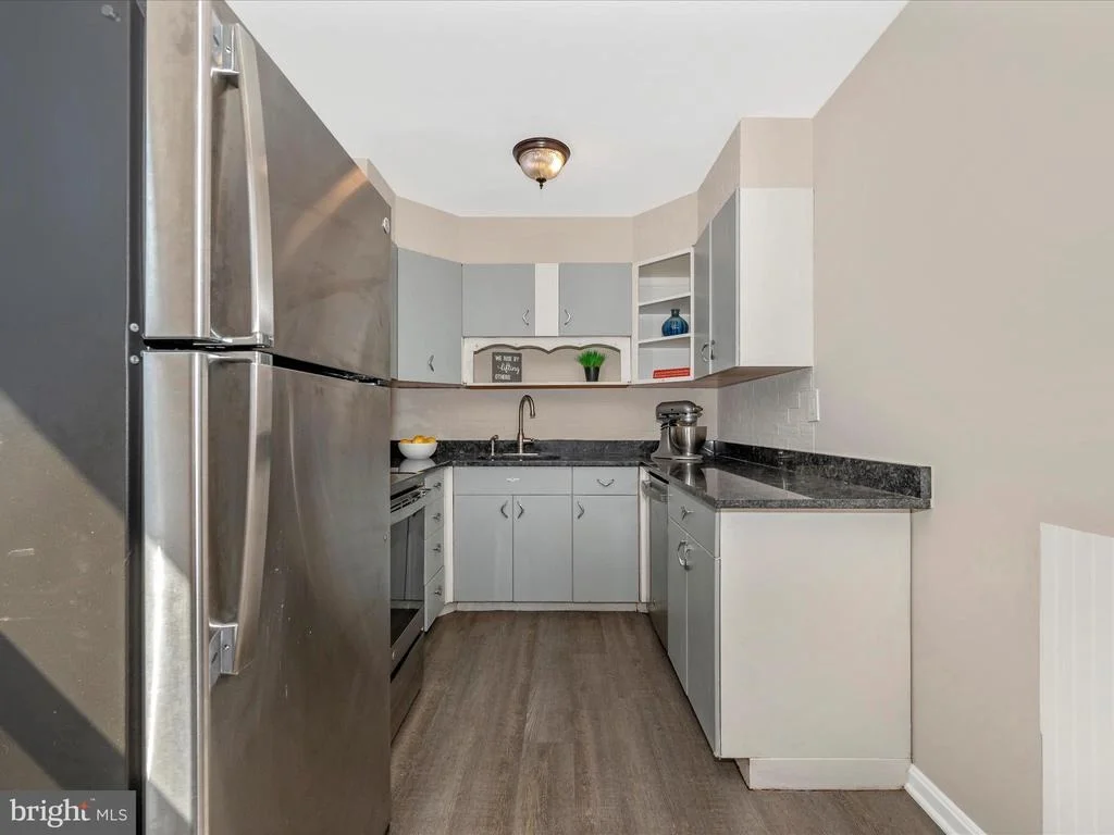 Photo of 929 CHEROKEE TRAIL