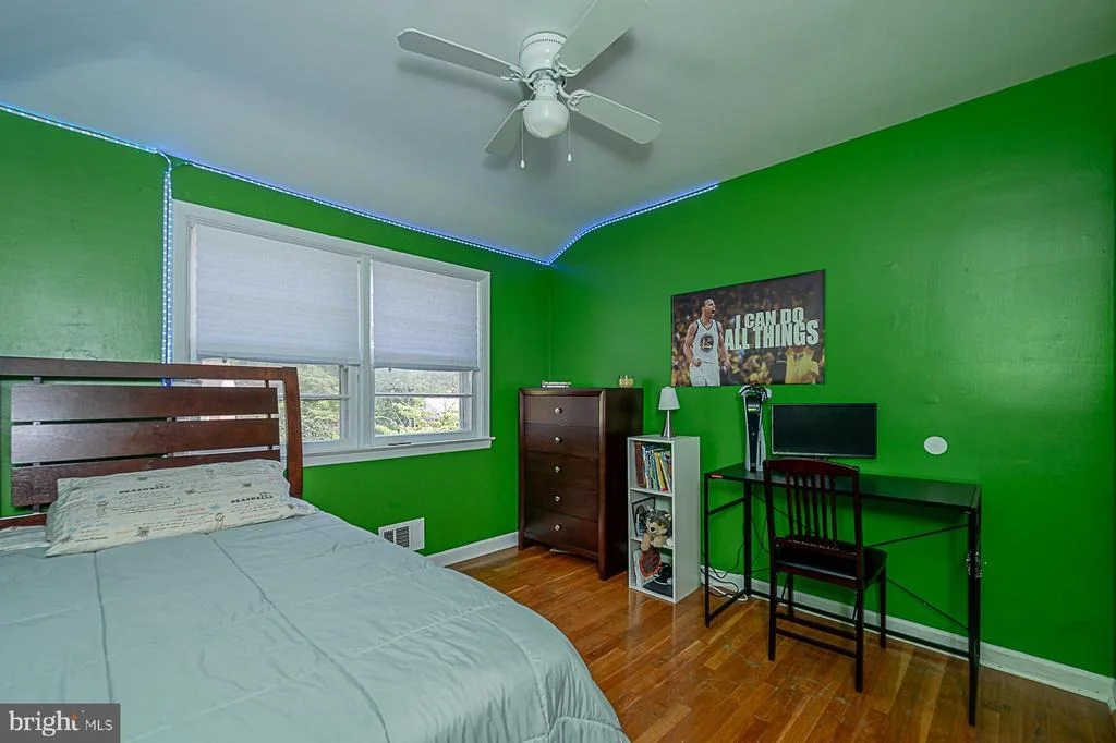 Photo of 6808 QUEENS FERRY ROAD