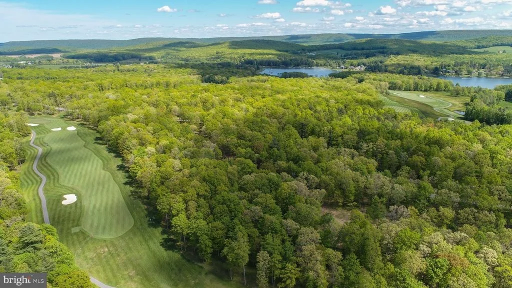 Photo of Lot 5 AZALEA WAY