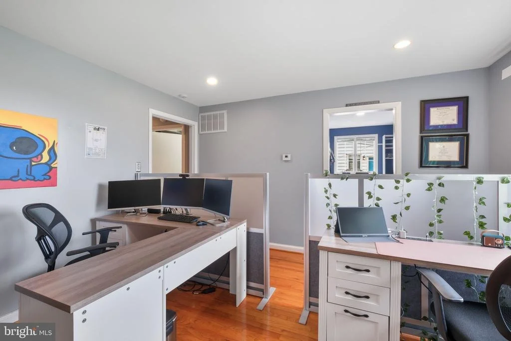 Photo of 25223 OAK DRIVE