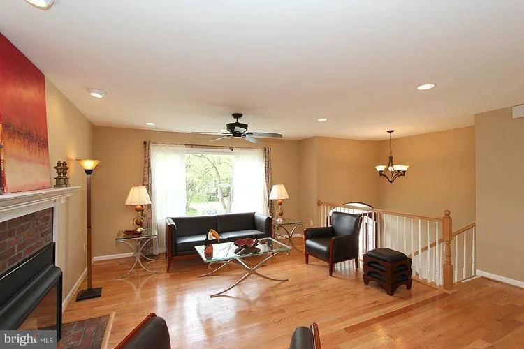 Photo of 5 BURKET COURT