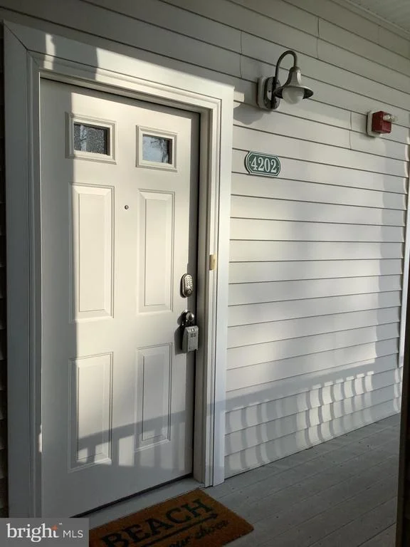 Photo of Unit 4202 at 20007 SANDY BOTTOM CIRCLE