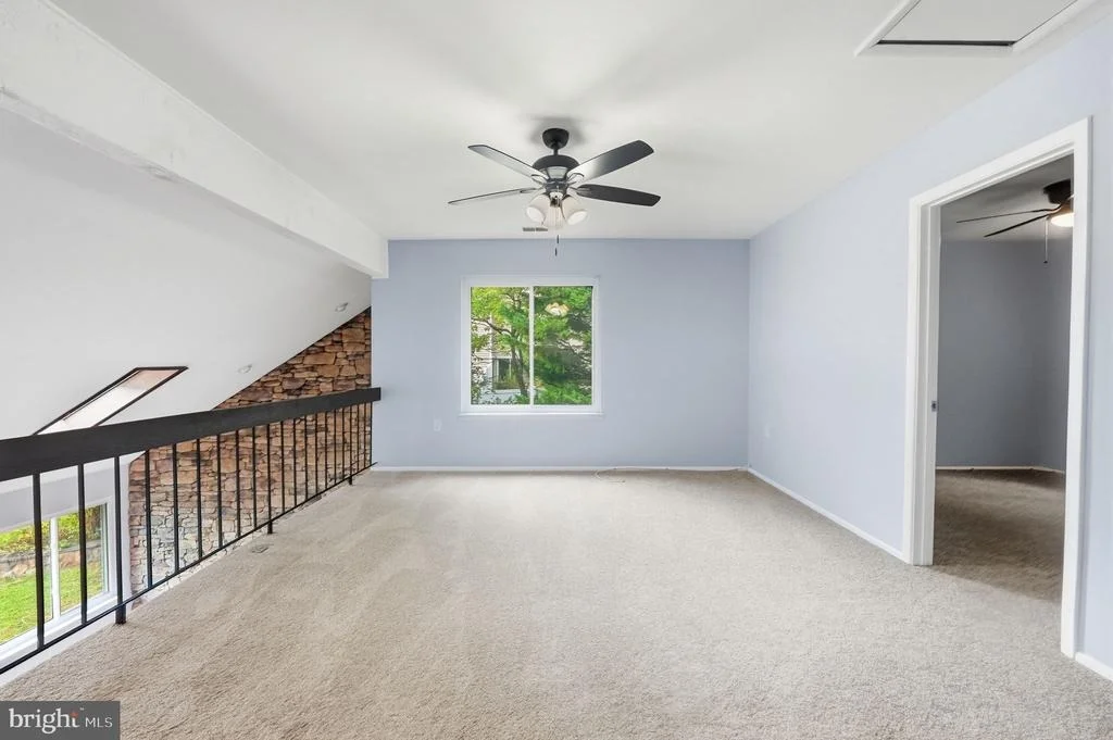 Photo of 7818 MULBERRY BOTTOM LANE