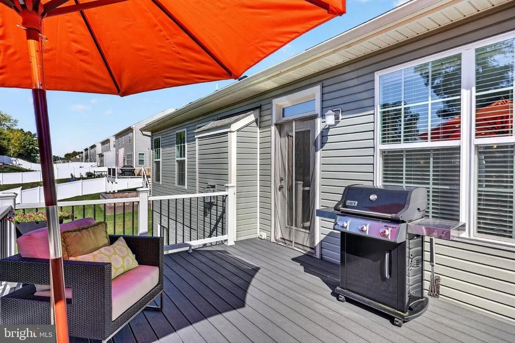 Photo of 322 LEHIGH DRIVE