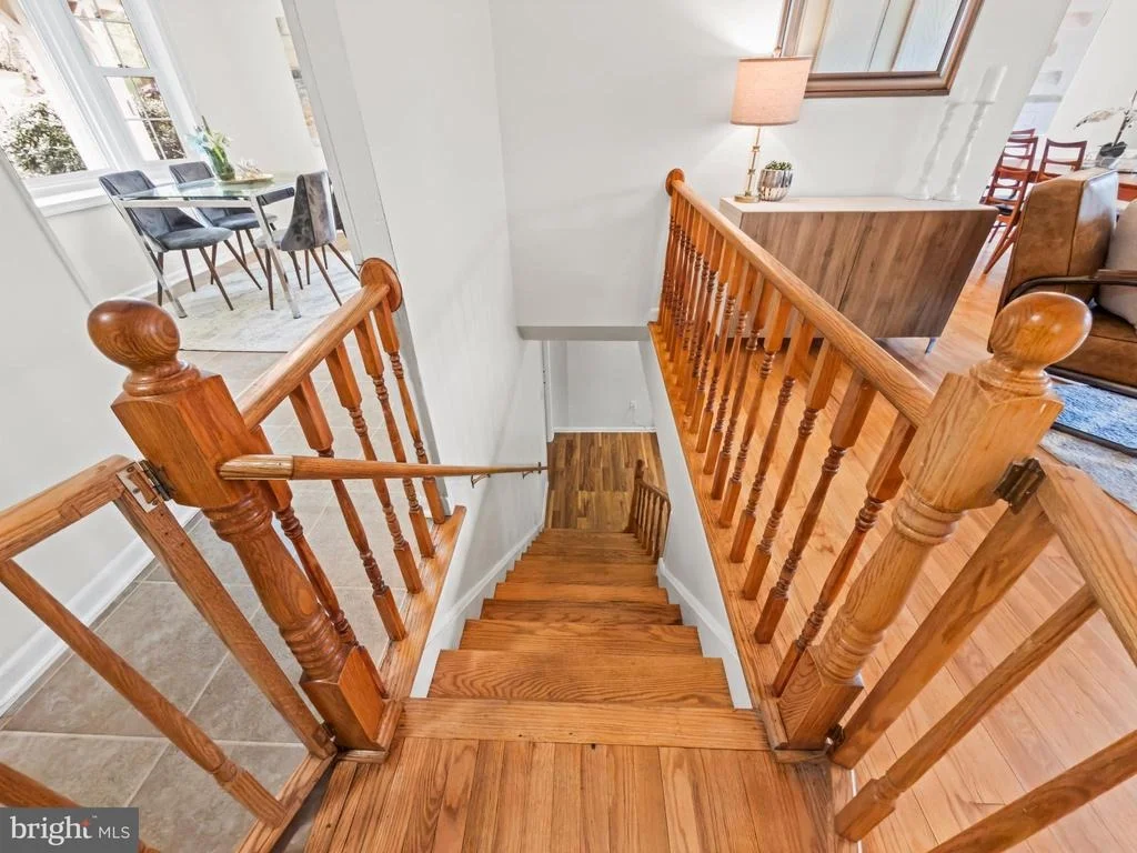 Photo of 11609 DEBORAH DRIVE