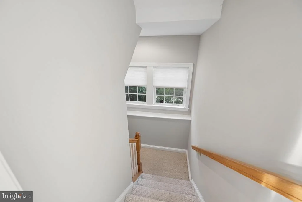 Photo of 3830 GLEN EAGLES DRIVE